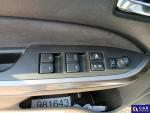 Suzuki Vitara Vitara 1.4 Mild Hybrid MR`19 E6 Aukcja 294685 - grafika 55