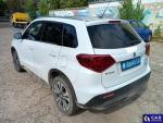 Suzuki Vitara Vitara 1.4 Mild Hybrid MR`19 E6 Aukcja 294685 - grafika 2