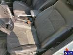 Suzuki Vitara Vitara 1.4 Mild Hybrid MR`19 E6 Aukcja 294685 - grafika 57