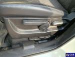 Suzuki Vitara Vitara 1.4 Mild Hybrid MR`19 E6 Aukcja 294685 - grafika 58