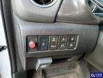 Suzuki Vitara Vitara 1.4 Mild Hybrid MR`19 E6 Aukcja 294685 - grafika 59