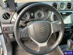 Suzuki Vitara Vitara 1.4 Mild Hybrid MR`19 E6 Aukcja 294685 - grafika 60