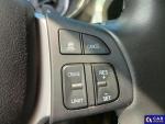 Suzuki Vitara Vitara 1.4 Mild Hybrid MR`19 E6 Aukcja 294685 - grafika 62