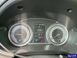 Suzuki Vitara Vitara 1.4 Mild Hybrid MR`19 E6 Aukcja 294685 - grafika 64