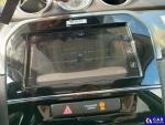 Suzuki Vitara Vitara 1.4 Mild Hybrid MR`19 E6 Aukcja 294685 - grafika 65