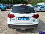 Suzuki Vitara Vitara 1.4 Mild Hybrid MR`19 E6 Aukcja 294685 - grafika 3