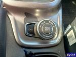 Suzuki Vitara Vitara 1.4 Mild Hybrid MR`19 E6 Aukcja 294685 - grafika 70