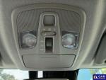 Suzuki Vitara Vitara 1.4 Mild Hybrid MR`19 E6 Aukcja 294685 - grafika 71