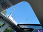 Suzuki Vitara Vitara 1.4 Mild Hybrid MR`19 E6 Aukcja 294685 - grafika 73