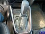 Suzuki Vitara Vitara 1.4 Mild Hybrid MR`19 E6 Aukcja 294685 - grafika 75