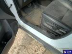 Suzuki Vitara Vitara 1.4 Mild Hybrid MR`19 E6 Aukcja 294685 - grafika 76
