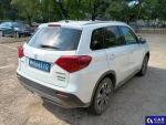 Suzuki Vitara Vitara 1.4 Mild Hybrid MR`19 E6 Aukcja 294685 - grafika 4