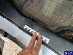 Suzuki Vitara Vitara 1.4 Mild Hybrid MR`19 E6 Aukcja 294685 - grafika 77