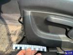 Suzuki Vitara Vitara 1.4 Mild Hybrid MR`19 E6 Aukcja 294685 - grafika 79