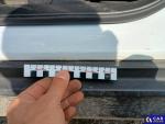 Suzuki Vitara Vitara 1.4 Mild Hybrid MR`19 E6 Aukcja 294685 - grafika 81