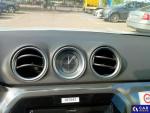 Suzuki Vitara Vitara 1.4 Mild Hybrid MR`19 E6 Aukcja 294685 - grafika 82