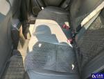 Suzuki Vitara Vitara 1.4 Mild Hybrid MR`19 E6 Aukcja 294685 - grafika 83
