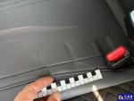Suzuki Vitara Vitara 1.4 Mild Hybrid MR`19 E6 Aukcja 294685 - grafika 86