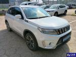 Suzuki Vitara Vitara 1.4 Mild Hybrid MR`19 E6 Aukcja 294685 - grafika 5