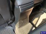Suzuki Vitara Vitara 1.4 Mild Hybrid MR`19 E6 Aukcja 294685 - grafika 87