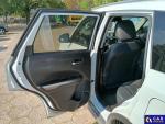 Suzuki Vitara Vitara 1.4 Mild Hybrid MR`19 E6 Aukcja 294685 - grafika 88