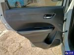 Suzuki Vitara Vitara 1.4 Mild Hybrid MR`19 E6 Aukcja 294685 - grafika 89