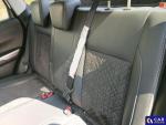 Suzuki Vitara Vitara 1.4 Mild Hybrid MR`19 E6 Aukcja 294685 - grafika 92