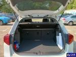 Suzuki Vitara Vitara 1.4 Mild Hybrid MR`19 E6 Aukcja 294685 - grafika 93
