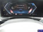 BMW Seria 3 320 Diesel Mild Hybrid MR`19 E6d G20 Aukcja 295275 - grafika 9