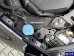 BMW Seria 3 320 Diesel Mild Hybrid MR`19 E6d G20 Aukcja 295275 - grafika 10