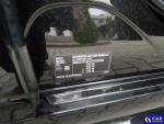 BMW Seria 3 320 Diesel Mild Hybrid MR`19 E6d G20 Aukcja 295275 - grafika 11