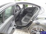 BMW Seria 3 320 Diesel Mild Hybrid MR`19 E6d G20 Aukcja 295275 - grafika 16