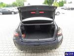 BMW Seria 3 320 Diesel Mild Hybrid MR`19 E6d G20 Aukcja 295275 - grafika 18