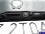 BMW Seria 3 320 Diesel Mild Hybrid MR`19 E6d G20 Aukcja 295275 - grafika 19
