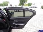 BMW Seria 3 320 Diesel Mild Hybrid MR`19 E6d G20 Aukcja 295275 - grafika 21