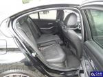 BMW Seria 3 320 Diesel Mild Hybrid MR`19 E6d G20 Aukcja 295275 - grafika 22