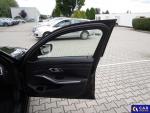 BMW Seria 3 320 Diesel Mild Hybrid MR`19 E6d G20 Aukcja 295275 - grafika 23