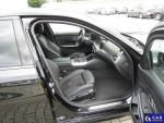 BMW Seria 3 320 Diesel Mild Hybrid MR`19 E6d G20 Aukcja 295275 - grafika 24