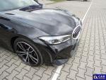 BMW Seria 3 320 Diesel Mild Hybrid MR`19 E6d G20 Aukcja 295275 - grafika 25