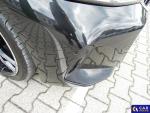BMW Seria 3 320 Diesel Mild Hybrid MR`19 E6d G20 Aukcja 295275 - grafika 26