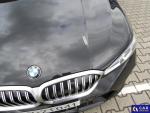 BMW Seria 3 320 Diesel Mild Hybrid MR`19 E6d G20 Aukcja 295275 - grafika 28