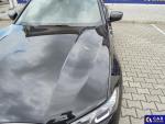 BMW Seria 3 320 Diesel Mild Hybrid MR`19 E6d G20 Aukcja 295275 - grafika 29