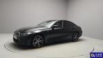 BMW Seria 3 320 Diesel Mild Hybrid MR`19 E6d G20 Aukcja 295275 - grafika 2