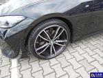 BMW Seria 3 320 Diesel Mild Hybrid MR`19 E6d G20 Aukcja 295275 - grafika 31