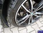 BMW Seria 3 320 Diesel Mild Hybrid MR`19 E6d G20 Aukcja 295275 - grafika 32