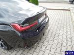 BMW Seria 3 320 Diesel Mild Hybrid MR`19 E6d G20 Aukcja 295275 - grafika 33