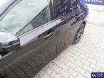 BMW Seria 3 320 Diesel Mild Hybrid MR`19 E6d G20 Aukcja 295275 - grafika 34