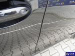 BMW Seria 3 320 Diesel Mild Hybrid MR`19 E6d G20 Aukcja 295275 - grafika 35