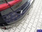 BMW Seria 3 320 Diesel Mild Hybrid MR`19 E6d G20 Aukcja 295275 - grafika 36