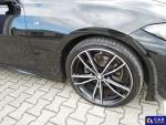 BMW Seria 3 320 Diesel Mild Hybrid MR`19 E6d G20 Aukcja 295275 - grafika 38